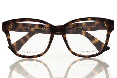 occhiali da vista gucci indossati|occhiali Gucci da sole.